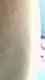 Miramaryub webcam cam4 model stream image