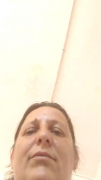 Miramaryub webcam model stream image