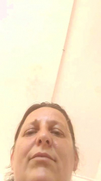 Miramaryub webcam model stream image