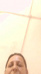 Miramaryub webcam model stream image