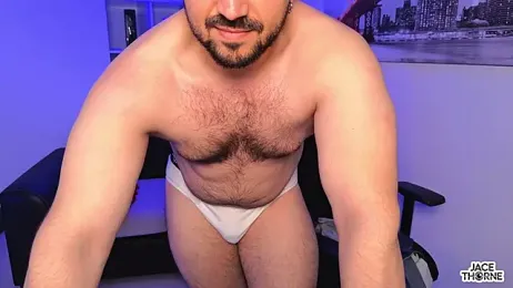 Jace_Thorne webcam model stream image