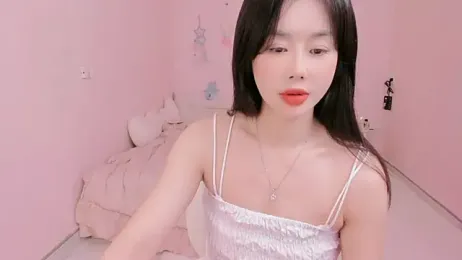 strawberry-ni webcam model stream image