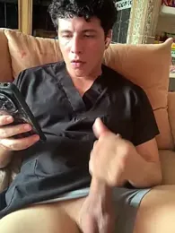 angelxxx95 webcam model stream image