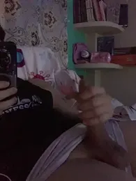 angelxxx95 webcam model stream image