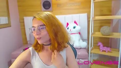 bonnielilly_a webcam model stream image