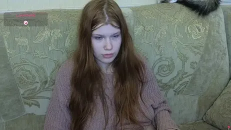 gertanord webcam stripchat model stream image