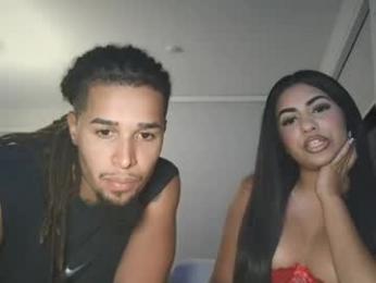 onlyafterours webcam model stream image