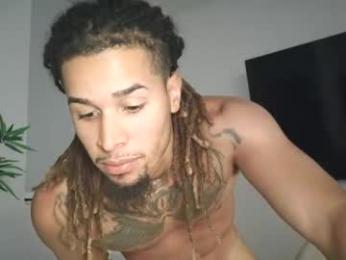 onlyafterours webcam chaturbate model stream image