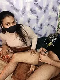 prisha_rani webcam model stream image