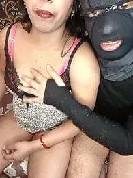 prisha_rani webcam model stream image