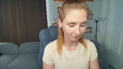FlorSloop webcam model stream image