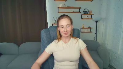 FlorSloop webcam model stream image