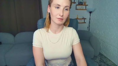 FlorSloop webcam model stream image