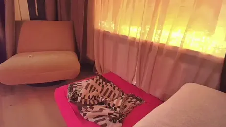 Nina24 webcam stripchat model stream image