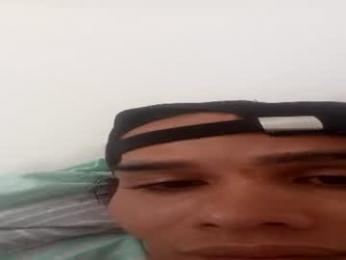 osarito3x webcam chaturbate model stream image
