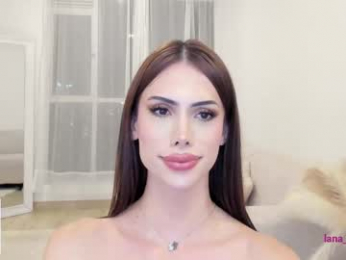 lanapotman webcam model stream image