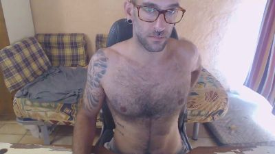 kooosa webcam model stream image