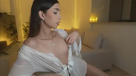 Emmavr webcam model stream image