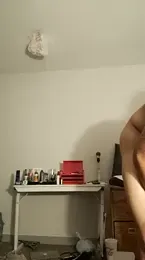 Iamtheshow webcam model stream image