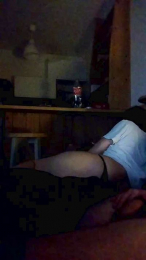 Lilou3378 webcam model stream image