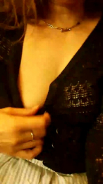 Lilou3378 webcam model stream image