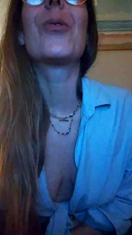 Lilou3378 webcam model stream image