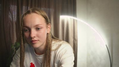 JeaneRoule webcam model stream image