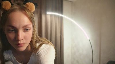 JeaneRoule webcam cam4 model stream image