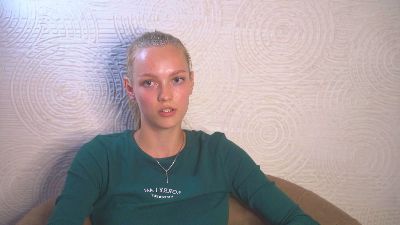 JeaneRoule webcam model stream image