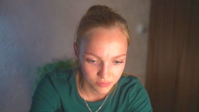 JeaneRoule webcam model stream image