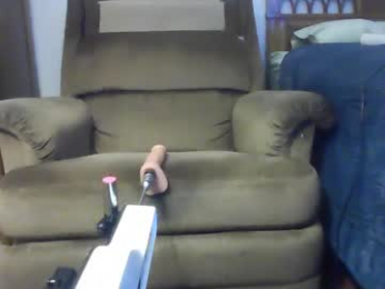 bygd334 webcam model stream image