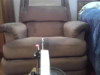bygd334 webcam chaturbate model stream image