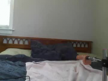 bygd334 webcam model stream image
