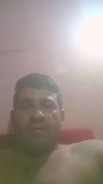 oscarr29 webcam model stream image