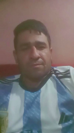 oscarr29 webcam model stream image