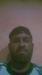 oscarr29 webcam model stream image