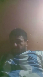 oscarr29 webcam model stream image