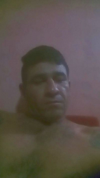 oscarr29 webcam model stream image