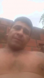 oscarr29 webcam model stream image