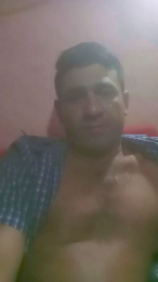 oscarr29 webcam model stream image