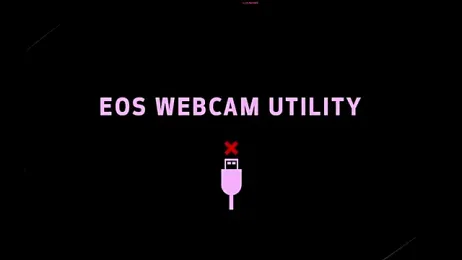 Mia_Couple webcam model stream image