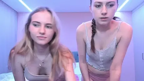 may__cute webcam model stream image
