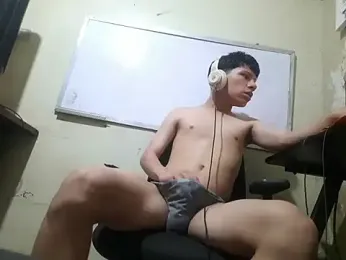 YungYao webcam model stream image
