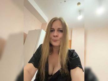 Likaa__ webcam bongacams model stream image