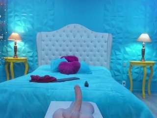 marilyn-genty webcam model stream image