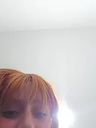 Massa8 webcam stripchat model stream image
