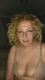 gloww873 webcam model stream image