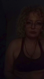 gloww873 webcam model stream image