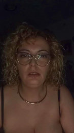 gloww873 webcam model stream image