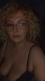 gloww873 webcam model stream image